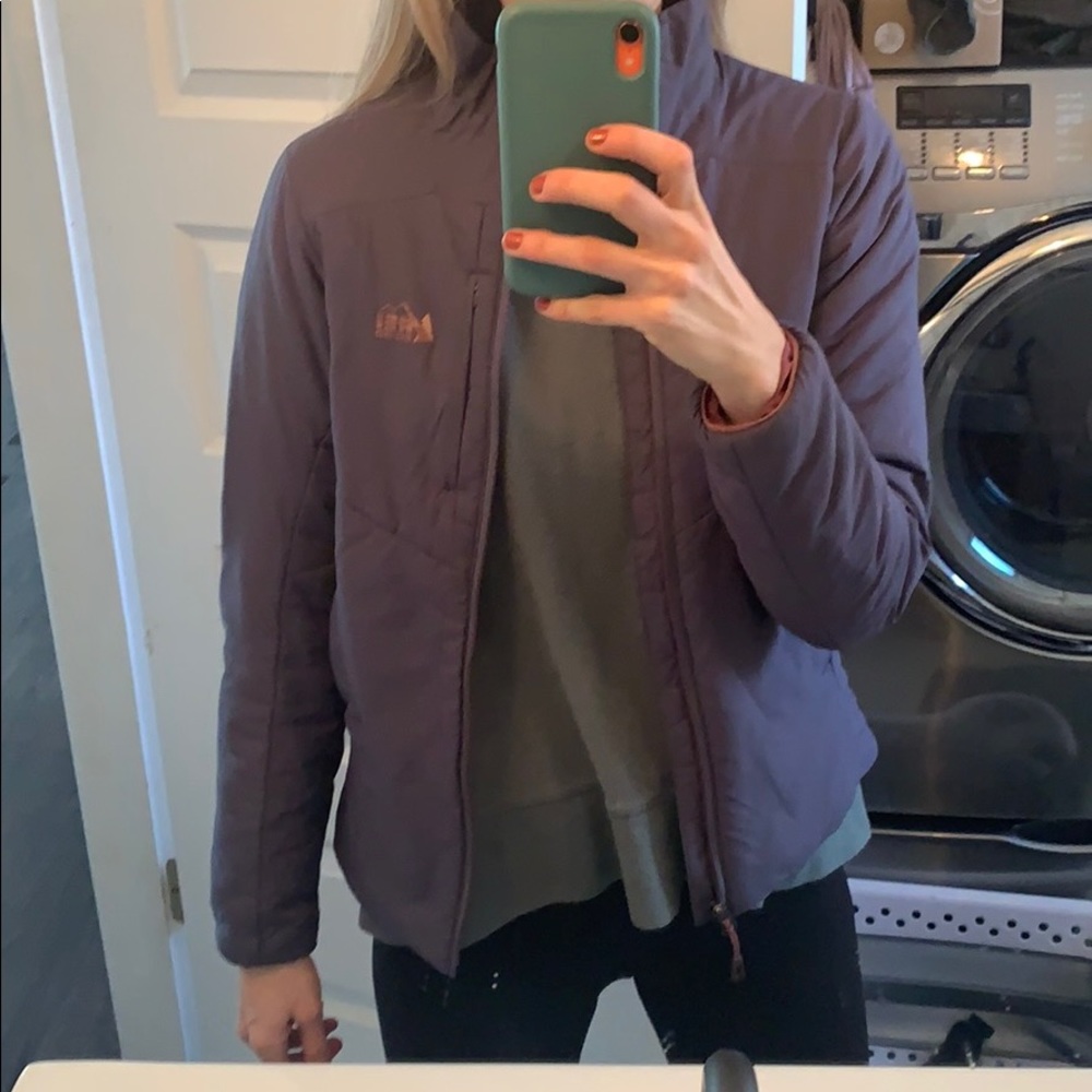 REI COOP Jacket - Picture 4 of 6